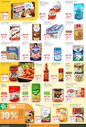 Thunfisch Angebot & Preis im aktuellen GLOBUS Prospekt Thunfisch Angebot im aktuellen GLOBUS Prospekt auf Seite 14