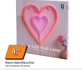 Action Bünde Prospekt mit  im Angebot für 4,99 €