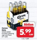 Aktuelles Extra Angebot bei Markant Nordwest in Löhne ab 5,99 €