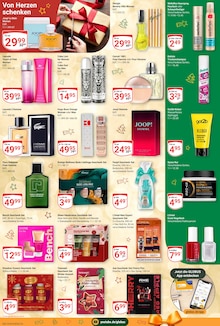 Damen Parfum im aktuellen GLOBUS Prospekt (Bochum) Damen Parfum im GLOBUS Prospekt "Aktuelle Angebote" mit 44 Seiten (Bochum)