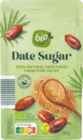 Sucre de datte - Bio dans le catalogue Aldi