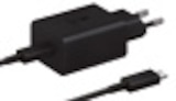 Ladegerät EP-T4511 Angebote von Samsung bei expert Ibbenbüren für 33,99 €
