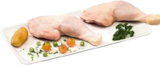 Hähnchen Schenkel bei EDEKA im Beckdorf Prospekt für 4,44 €