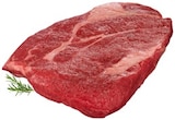 Aktuelle Rindfleisch Angebote bei REWE in Mainz Aktuelles Rinder-Hüfte Angebot bei REWE in Mainz ab 2,49 €