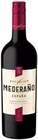 Mederano Weißwein im Angebot bei Kaufland in Pforzheim Mederano Weißwein Angebote von Freixenet bei Kaufland Pforzheim für 2,99 €