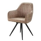 Armlehnstuhl im aktuellen POCO Prospekt