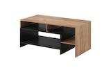 Couchtisch im Angebot bei Höffner in Buxtehude Couchtisch Angebote bei Höffner Buxtehude für 128,00 €