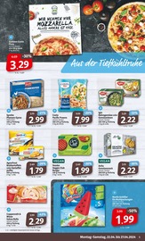 Ähnliche Angebote wie Thunfisch im Prospekt "Der Markt für gutes Essen und Trinken" auf Seite 5 von Markant Nordwest in Lippstadt
