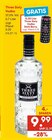Vodka im Angebot bei Netto Marken-Discount in Völklingen Vodka Angebote von Three Sixty bei Netto Marken-Discount Völklingen für 9,99 €