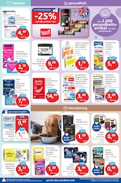 Doppelherz Angebot & Preis im aktuellen budni Prospekt Doppelherz Angebot im aktuellen budni Prospekt auf Seite 5