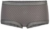 Damen-Slips von True Style für 4,99 € bei Penny-Markt im Angebot Damen-Slips von True Style im aktuellen Penny-Markt Prospekt