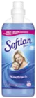 Weichspüler im Angebot bei Müller in Arnsberg Weichspüler Angebote von Softlan bei Müller Arnsberg für 1,29 €