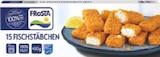 Fischstäbchen Angebote von Frosta bei Netto Marken-Discount Kamp-Lintfort für 2,99 €