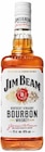 Bourbon Whiskey im Angebot bei EDEKA in Münster Bourbon Whiskey Angebote von Jim Beam bei EDEKA Münster für 9,99 €