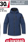Woolworth - Jacke Angebot im Prospekt Jacke bei Woolworth im Prospekt "" für 30,00 €
