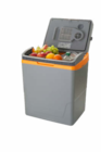 Aktuelle Kühlbox Angebote bei Lidl in Münster Aktuelles Elektro-Kühlbox Angebot bei Lidl in Münster ab 49,99 €