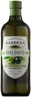 Natives Olivenöl extra im Angebot bei REWE in Aachen Natives Olivenöl extra Angebote von Barbera bei REWE Aachen für 7,99 €