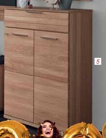 Schuhschrank bei Zurbrüggen in Dortmund Schuhschrank im Angebot bei Zurbrüggen Dortmund für 349,00 €