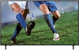 Aktuelles LED TV 55UA75006LA Angebot bei expert in Laatzen ab 333,00 €