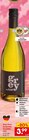 Grauburgunder Qualitätswein im Angebot bei Netto Marken-Discount in Saarbrücken Grauburgunder Qualitätswein Angebote von Grey bei Netto Marken-Discount Saarbrücken für 3,99 €