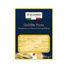 Gefüllte Premium Pasta im Angebot bei Lidl in Cottbus Gefüllte Premium Pasta Angebote von Italiamo bei Lidl Cottbus für 1,99 €