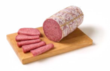 Salami im tegut Prospekt Bio-Weiderind-Salami im aktuellen tegut Prospekt für 2,99 €