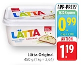 Angebot im EDEKA Steinau (Straße, Brüder-Grimm-Stadt) Prospekt EDEKA Steinau (Straße, Brüder-Grimm-Stadt) Prospekt mit im Angebot für 0,99 €