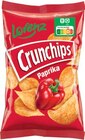 Crunchips im Angebot bei Netto Marken-Discount in Bünde Crunchips Angebote von Lorenz bei Netto Marken-Discount Bünde für 1,00 €