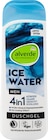 dm-drogerie markt Hilden - Duschgel Ice Water 4in1 Angebot im Prospekt Duschgel Ice Water 4in1 bei dm-drogerie markt im Hilden Prospekt für 1,95 €