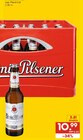 Netto Marken-Discount Ronnenberg - König Pilsener Angebot im Prospekt König Pilsener bei Netto Marken-Discount im Ronnenberg Prospekt für 10,99 €