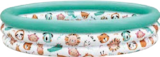 Planschbecken „Safari Pals“ im Angebot bei Globus-Baumarkt in Völklingen Planschbecken „Safari Pals“ Angebote bei Globus-Baumarkt Völklingen für 9,00 €