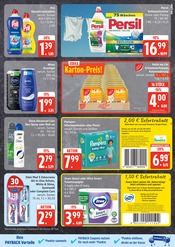 Nivea im E center Prospekt in Elmshorn Aktueller E center Prospekt mit Nivea, "Top Angebote", Seite 19