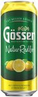 Mixer im REWE Prospekt Gösser Radler im aktuellen REWE Prospekt für 0,89 €