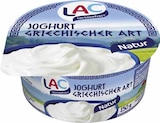 Marktkauf Filderstadt Prospekt mit  im Angebot für 0,89 €