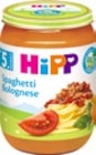 Bio-Fruchtbrei im Kaufland Prospekt Bio-Fruchtbrei von HiPP im aktuellen Kaufland Prospekt für 1,19 €