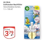 GLOBUS Krefeld Prospekt mit  im Angebot für 3,79 €