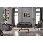 Sofa 3-2-1 von  im aktuellen POCO Prospekt für 1.799,00 €