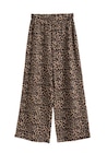 Pantalon femme - TEX en promo chez Carrefour Valence à 12,99 €