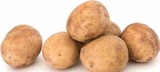 E center Obing - Speisekartoffeln Angebot im Prospekt Speisekartoffeln bei E center im Obing Prospekt für 1,99 €