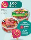Fruchtgummi im Angebot bei nahkauf in Mannheim Fruchtgummi Angebote von Haribo bei nahkauf Mannheim