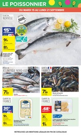 Prospectus Carrefour "LE MOIS MONOPOLY" en cours à Montrouge, Page 29 Catalogue Carrefour en cours à Montrouge, "LE MOIS MONOPOLY", Page 29