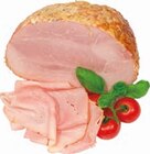 Roséweinschinken im Angebot bei EDEKA in Pinneberg Roséweinschinken Angebote von Pfeifer bei EDEKA Pinneberg für 2,49 €