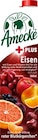 Aktuelles Sanfte Säfte Multivitamin Angebot bei REWE in Fürth ab 1,99 €