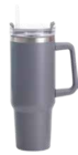 Trinkbecher im Angebot bei Möbel Wallach in Laatzen Trinkbecher Angebote bei Möbel Wallach Laatzen für 9,95 €