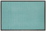 Aktuelle Teppich Angebote bei Penny in Salzgitter Aktuelles Sauberlaufmatte ca. B 40 x L 60 cm Angebot bei Penny in Salzgitter ab 3,99 €