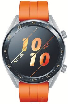 Saturn Erkrath - Smartwatch Smartwatch Angebot bei Saturn Erkrath im Prospekt "ES WEIHNACHTET MEHR!"