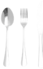 Besteck-Set im Kaufland Prospekt Besteck-Set von im aktuellen Kaufland Prospekt fĂŒr 19,99 âŹ