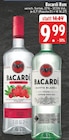 Razz Angebote von Bacardi bei E center Hamm für 9,99 €