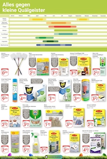 Ente Angebot im GLOBUS Prospekt, gültig von 23.03.2026 bis 28.03.2026 Ente Angebot im aktuellen GLOBUS Prospekt auf Seite 19