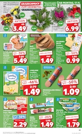 Schmuck im Kaufland Prospekt in Bremen Aktueller Kaufland Prospekt mit Schmuck, "Aktuelle Angebote", Seite 53